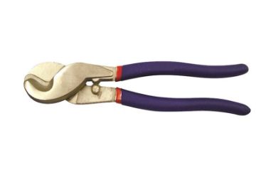 Picture of 10in Cable Cutter - SKU: 09670