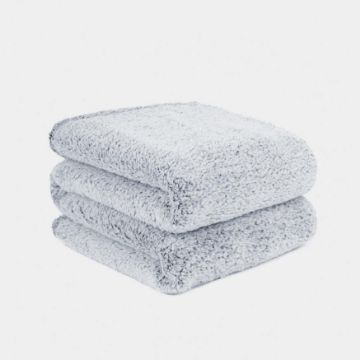 Picture of Blanket Soft Fleece - SKU: 50151