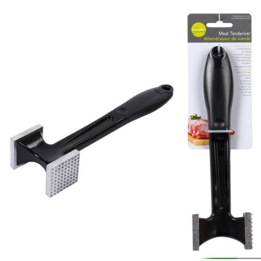 Picture of Meat Tenderizer - SKU: 80440