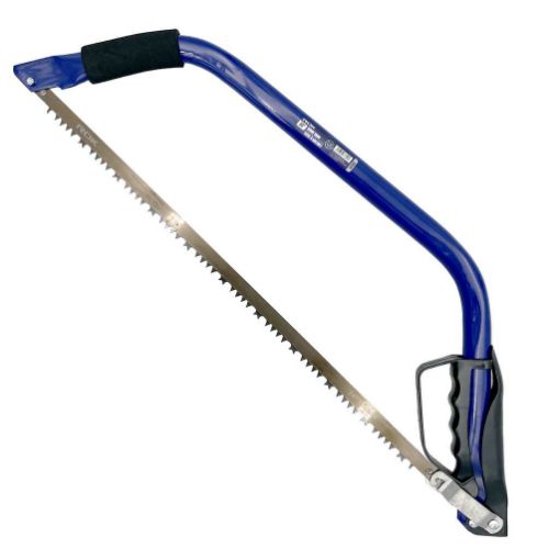 Picture of Saw Bow 24" - SKU: 67132