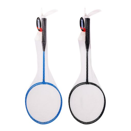 Picture of Badminton Set 3Pcs - SKU: 17223