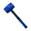 Picture of Mallet 32Oz Rubber Fiberglass - SKU: 65634