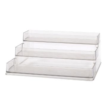 Picture of 3 Tier Spice Rack - SKU: 70995