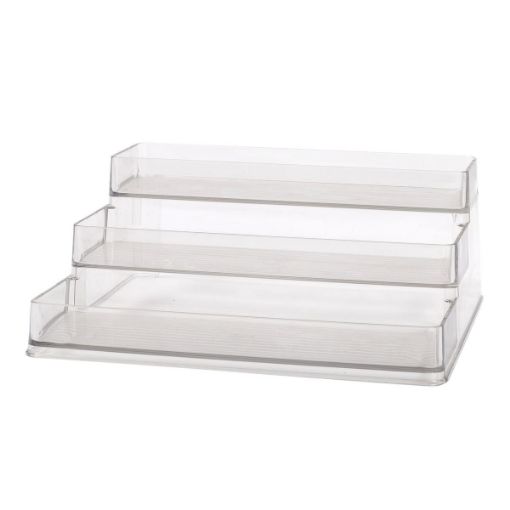 Picture of 3 Tier Spice Rack - SKU: 70995