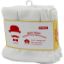 Picture of Bar Mop 5Pk 12X12 White - SKU: 078828