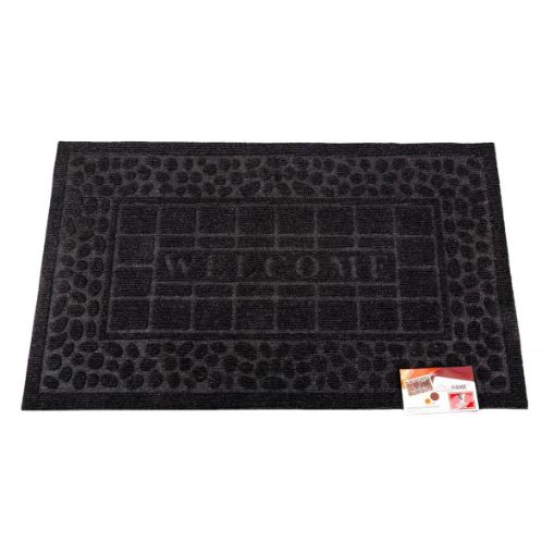 Picture of Utility Mat Welcome 18X29 - SKU: 91818
