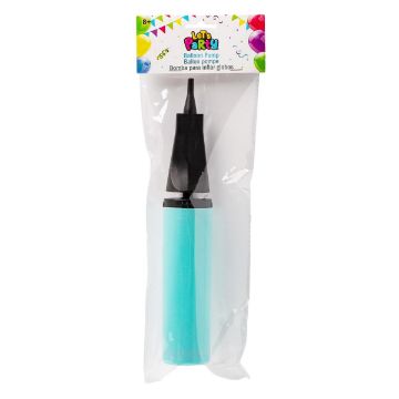 Picture of Balloons 10Pk, 11in Lets Party - SKU: 60339
