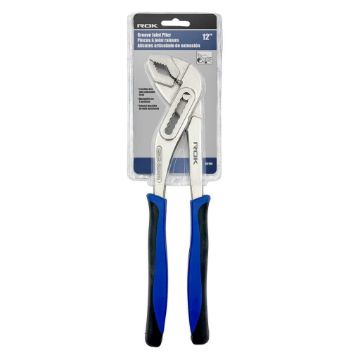 Picture of 12in Water Pump Plier - SKU: 65106