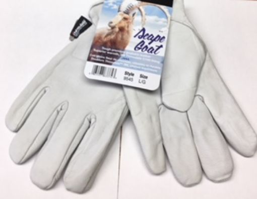 Picture of Glove Outsider, 3M Thinsulate Lg - SKU: 9545-L